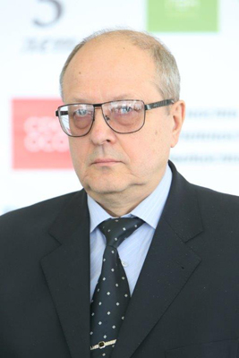 Куликов Михаил Михайлович Куликов Михаил Михайлович