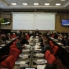 На заседании Совета РСС подведены итоги, определены задачи на следующий год