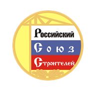 РСС выступил учредителем автономной некоммерческой организации дополнительного профессионального образования «Центр повышения квалификации и переподготовки кадров для строительства и ЖКХ» РСС выступил учредителем автономной некоммерческой организации дополнительного профессионального образования «Центр повышения квалификации и переподготовки кадров для строительства и ЖКХ»