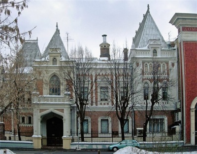 Проблемы профессиональной подготовки и дополнительного образования проектировщиков