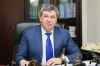 Игорь Слюняев выступил в поддержку системы саморегулирования