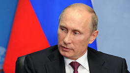 Госкомпании обяжут применять профстандарты