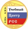     2014-2015  