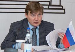 Стратегия развития стройотрасли до 2030 года призвана создать условия для долгосрочного бизнес-планирования – НОСТРОЙ Стратегия развития стройотрасли до 2030 года призвана создать условия для долгосрочного бизнес-планирования – НОСТРОЙ
