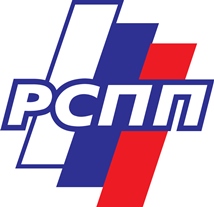 Заседание Комиссии РСПП по строительному комплексу