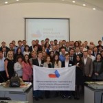 В Воронеже состоялся Всероссийский Форум «СтройМолодежь-2020»
