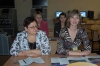 Руководители АНО «Учебный центр РСС» приняли участие в первой всероссийской научно-практической Интернет-конференции по ДПО 