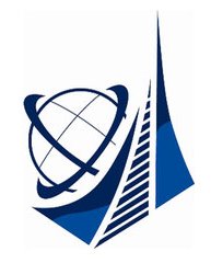 О подготовке XI Ежегодной Всероссийской Строительной Ассамблеи