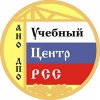        ѻ  2015  