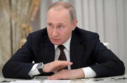 Перечень поручений по итогам совещания по вопросам развития строительной отрасли Перечень поручений по итогам совещания по вопросам развития строительной отрасли